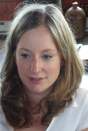 catherine.jpg
